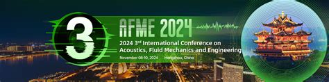 ABOUT AFME .